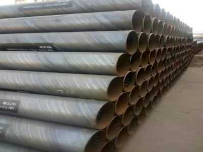 荊門防腐直縫焊管廠家銷售解析 品質(zhì)、應(yīng)用與市場(chǎng)前景